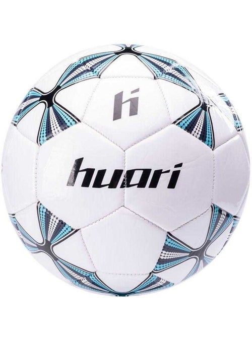 Balón de baloncesto kuanda diseño logotipo - huari - Kiabi Balón de baloncesto kuanda diseño logotipo - huari - Kiabi