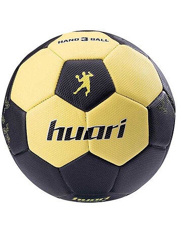 Balón de baloncesto lemgos ii diseño logotipo - huari