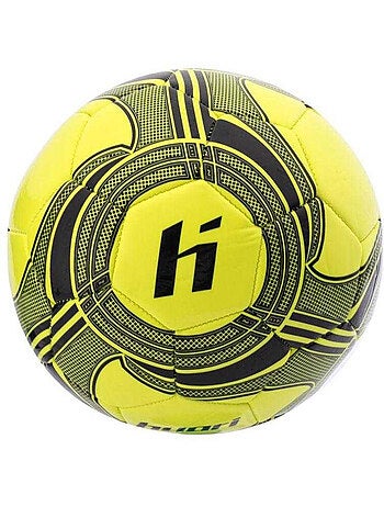 Balón de baloncesto nahia diseño logotipo de pvc - huari