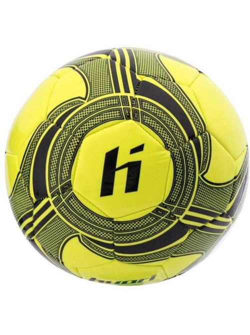 Balón de baloncesto nahia diseño logotipo de pvc - huari - Kiabi Balón de baloncesto nahia diseño logotipo de pvc - huari - Kiabi
