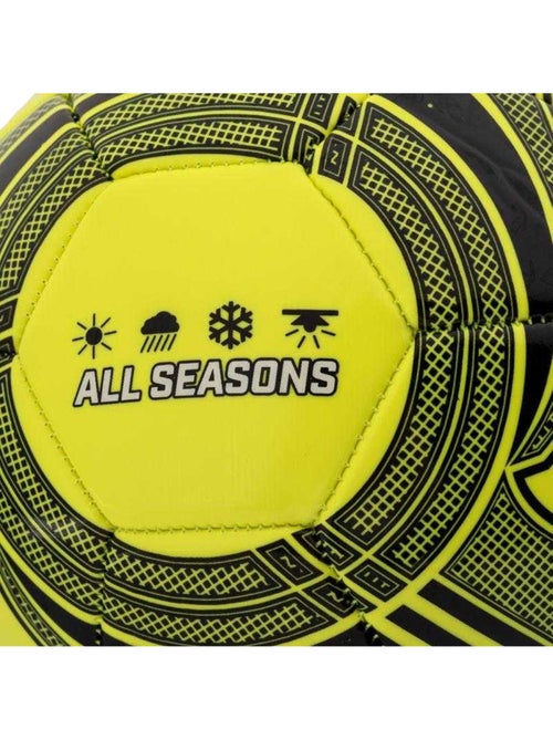 Balón de baloncesto nahia diseño logotipo de pvc - huari - Kiabi Balón de baloncesto nahia diseño logotipo de pvc - huari - Kiabi