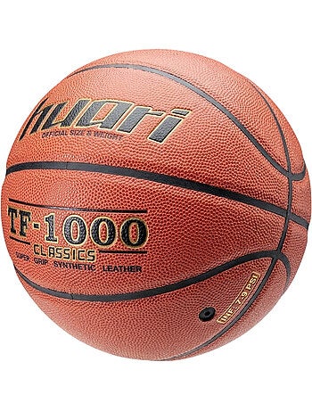 Balón de baloncesto tarija pro diseño logotipo - huari