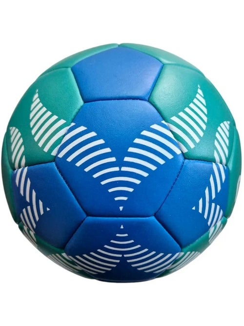 Balón de balonmano 1800 - molten - Kiabi Balón de balonmano 1800 - molten - Kiabi