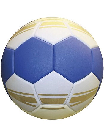 Balón de balonmano c7s - molten