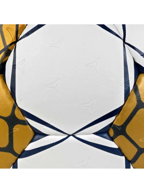 Balón de balonmano champions league ultimate replica - select - Kiabi Balón de balonmano champions league ultimate replica - select - Kiabi