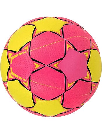 Balón de balonmano solera 2018 - select