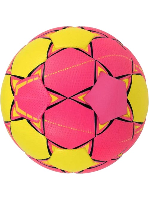 Balón de balonmano solera 2018 - select - Kiabi