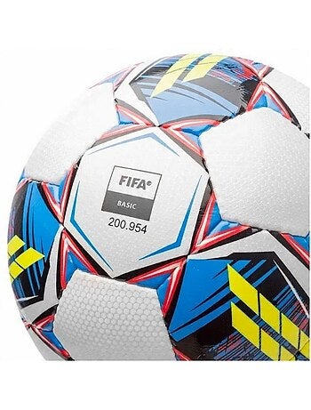 Balón de fútbol futsal mimas fogo ekstraklasa - select