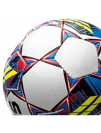 Balón de fútbol futsal mimas fogo ekstraklasa - select