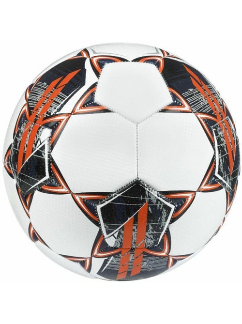 Balón de fútbol hala futsal copa - select - Kiabi Balón de fútbol hala futsal copa - select - Kiabi