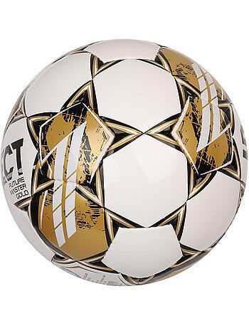 Balón de fútbol master fútbol sala - select