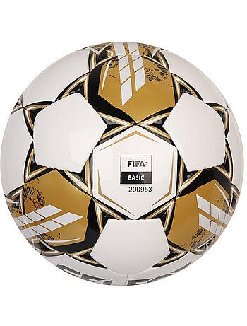 Balón de fútbol master fútbol sala - select