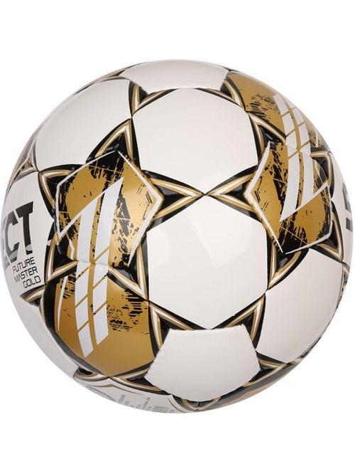 Balón de fútbol master fútbol sala - select - Kiabi