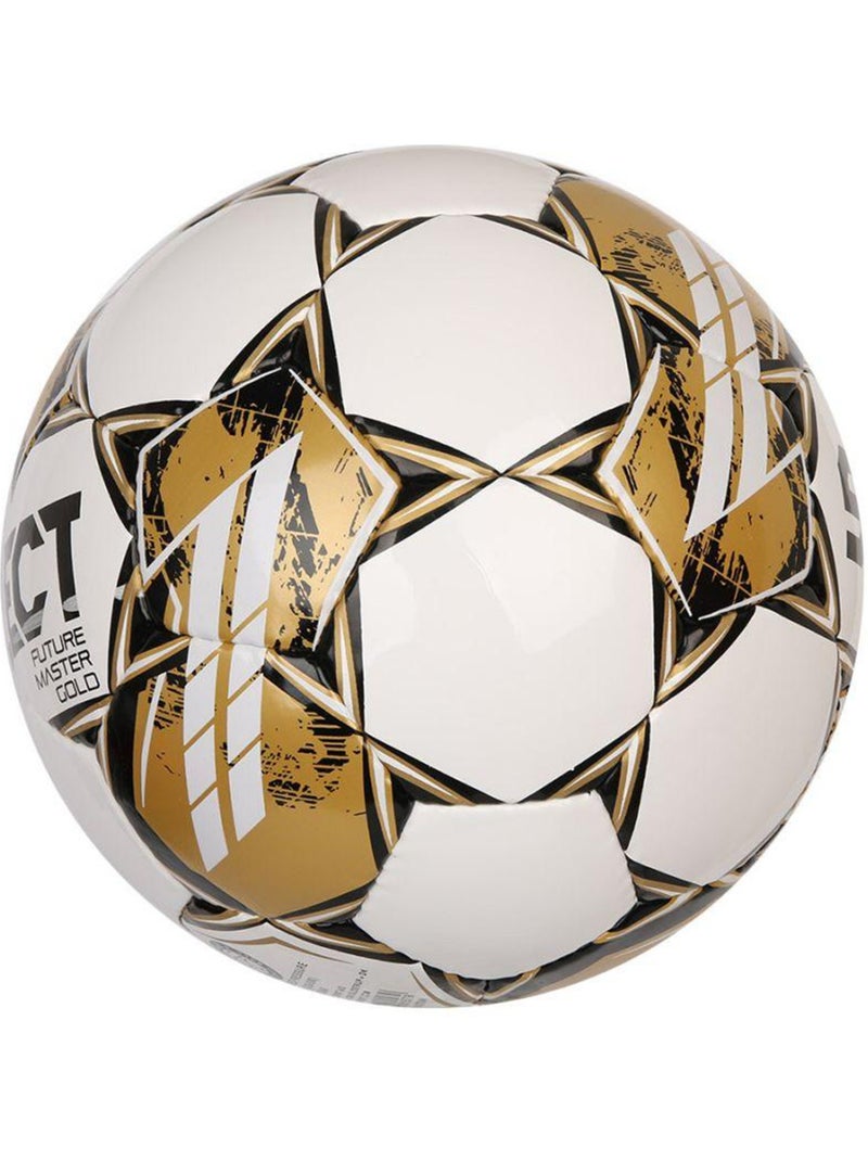 Balón de fútbol master fútbol sala - select Multicolor - Kiabi
