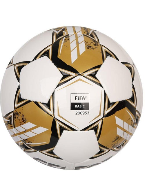Balón de fútbol master fútbol sala - select - Kiabi