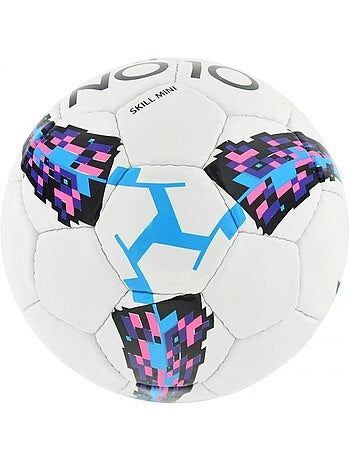 Balón de fútbol no10 champion - select