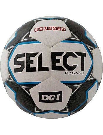 Balón de fútbol pagano dgi b - select