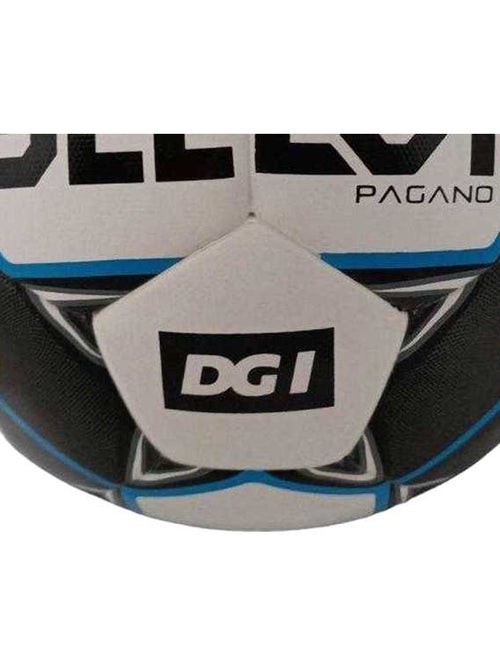 Balón de fútbol pagano dgi b - select - Kiabi
