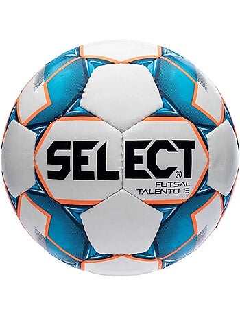 Balón de fútbol talento - select