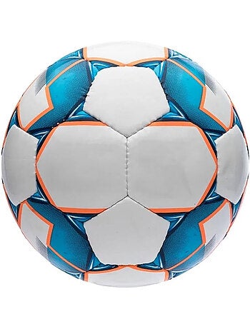 Balón de fútbol talento - select