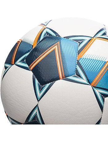 Balón de fútbol talento - select