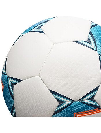 Balón de fútbol talento - select