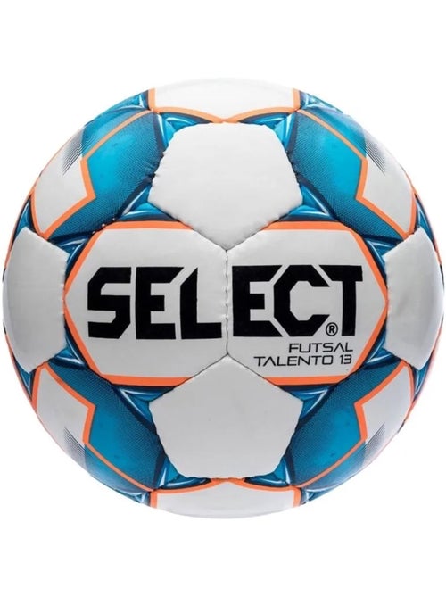 Balón de fútbol talento - select - Kiabi