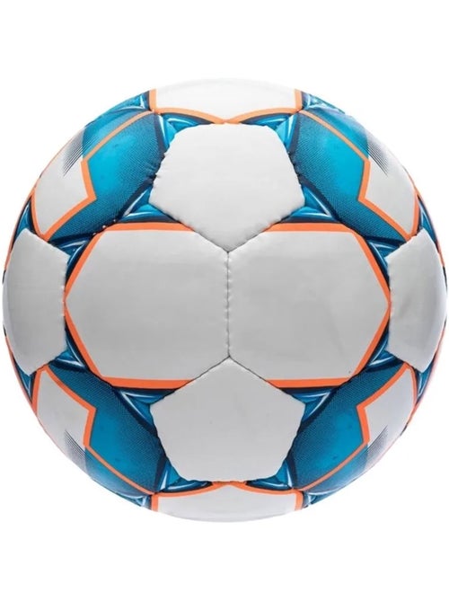 Balón de fútbol talento - select - Kiabi