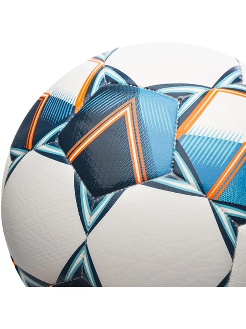 Balón de fútbol talento - select - Kiabi