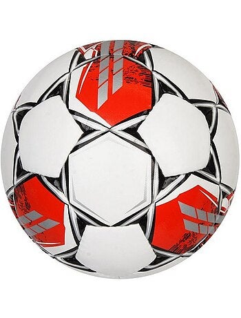 Balón de fútbol team limit - select