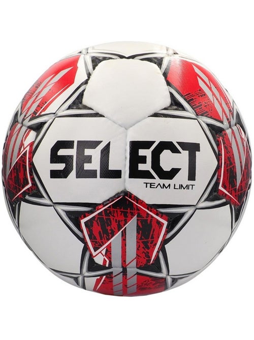 Balón de fútbol team limit - select - Kiabi Balón de fútbol team limit - select - Kiabi