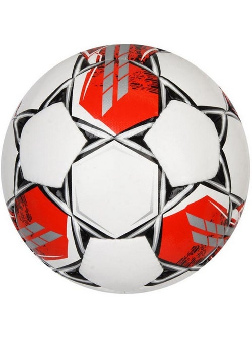 Balón de fútbol team limit - select - Kiabi Balón de fútbol team limit - select - Kiabi
