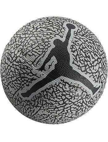 Balón mini de baloncesto jordan skills 2.0 diseño gráfico - nike