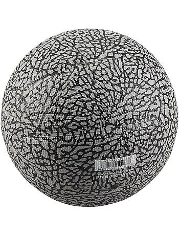 Balón mini de baloncesto jordan skills 2.0 diseño gráfico - nike