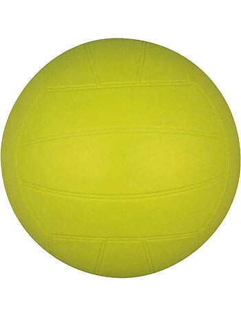 Balón voleibol prv-2 de suave al tacto - molten