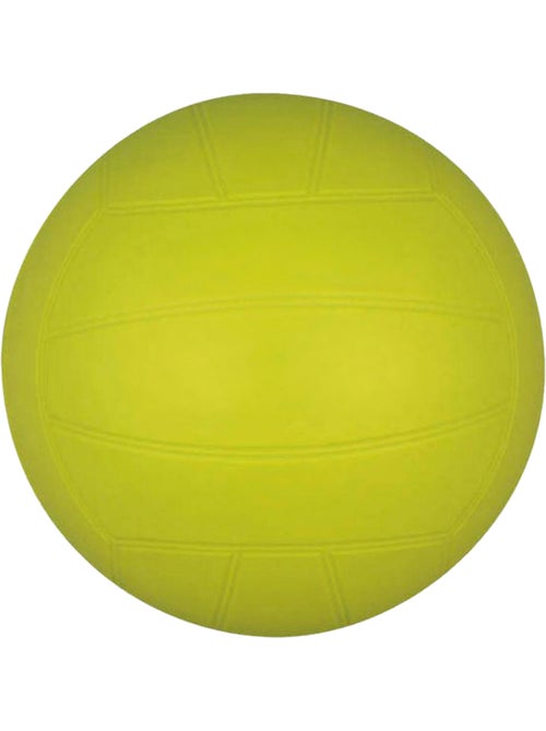 Balón voleibol prv-2 de suave al tacto - molten - Kiabi Balón voleibol prv-2 de suave al tacto - molten - Kiabi