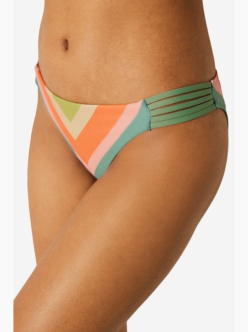 Bamaco chic braguita de bikini penti - Kiabi Bamaco chic braguita de bikini penti - Kiabi
