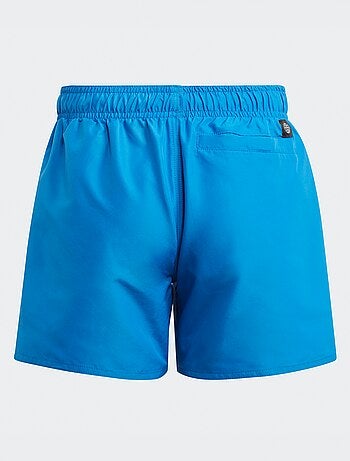Bañador 'Adidas'