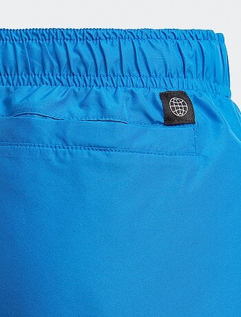 Bañador 'Adidas'