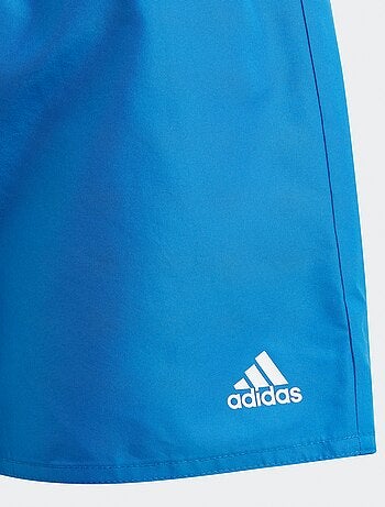 Bañador 'Adidas'