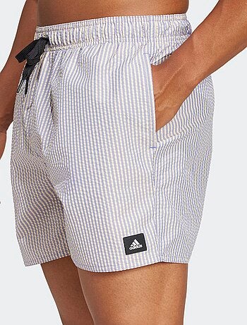 Bañador 'adidas'
