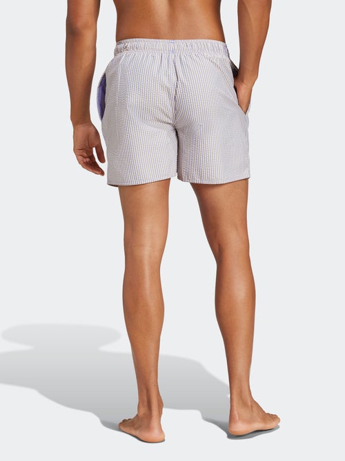 Bañador 'adidas' - Kiabi