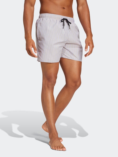 Bañador 'adidas' - Kiabi