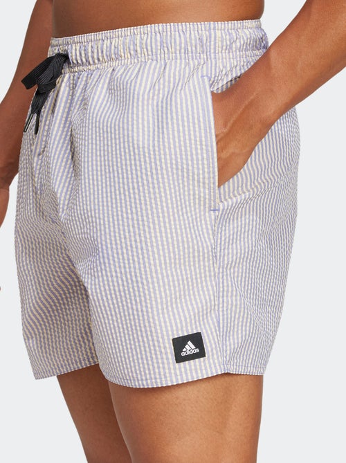 Bañador 'adidas' - Kiabi