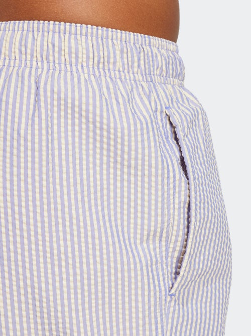 Bañador 'adidas' - Kiabi