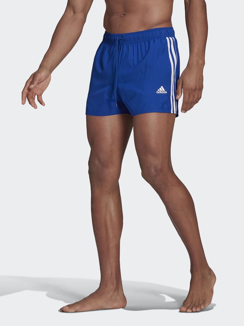 Bañador 'Adidas' azul - Kiabi