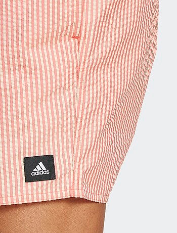Bañador 'adidas'