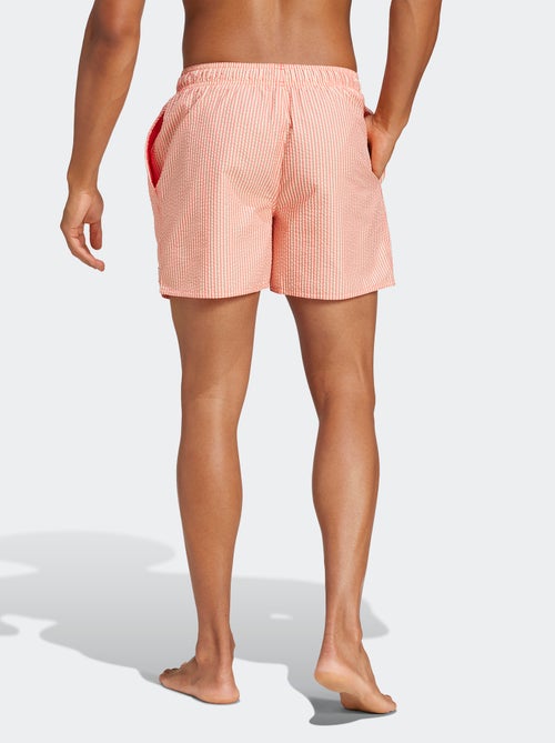 Bañador 'adidas' - Kiabi