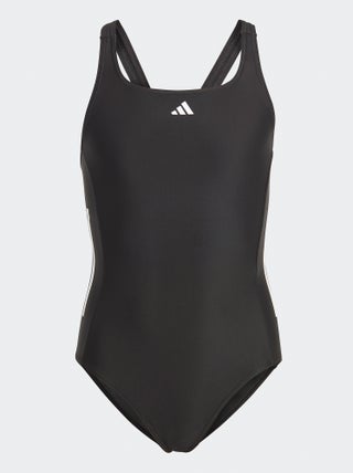 Bañador 'Adidas'