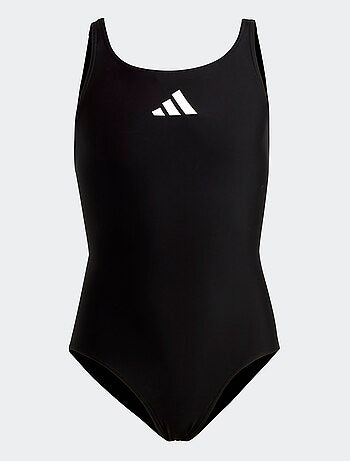 Bañador 'Adidas'